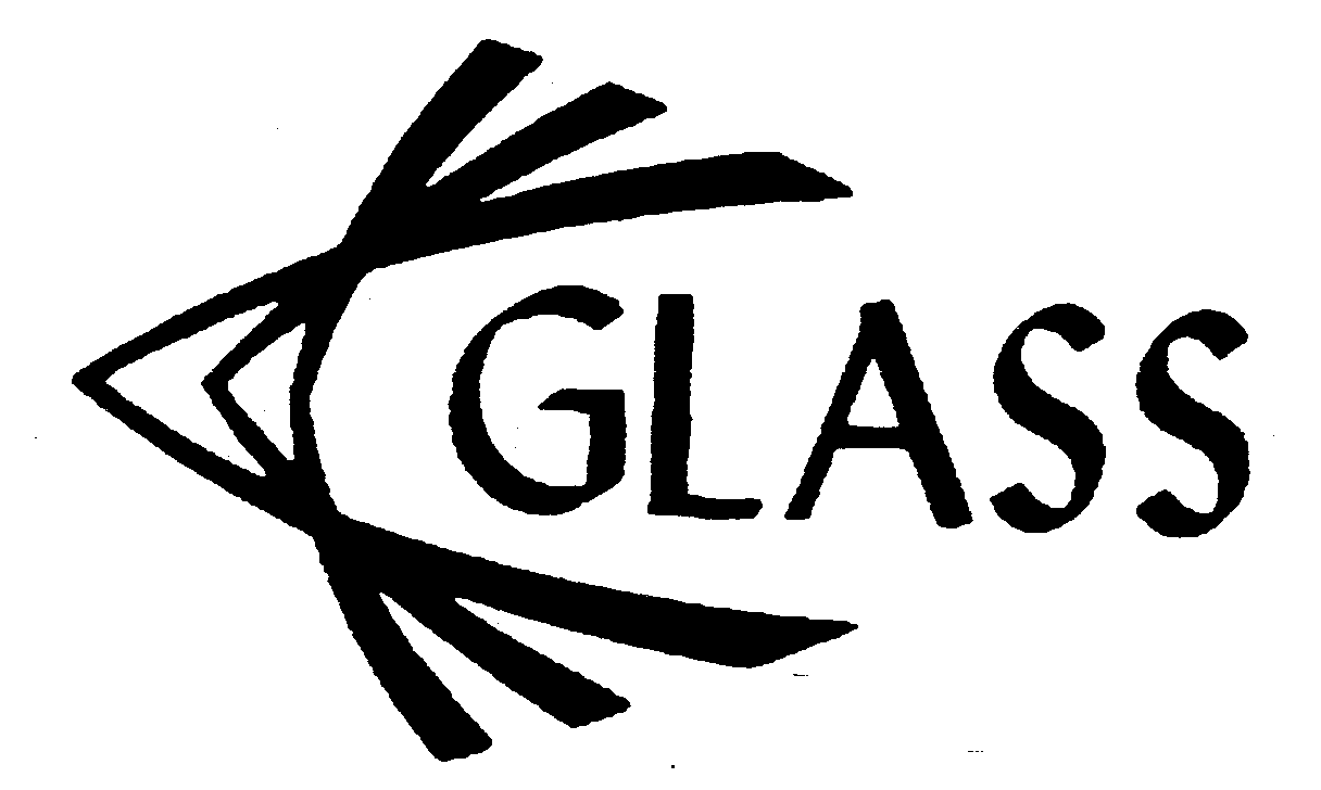 GLASS