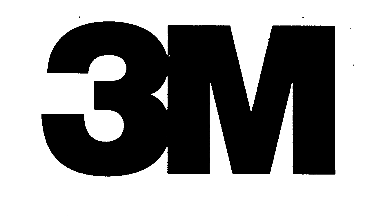  3M