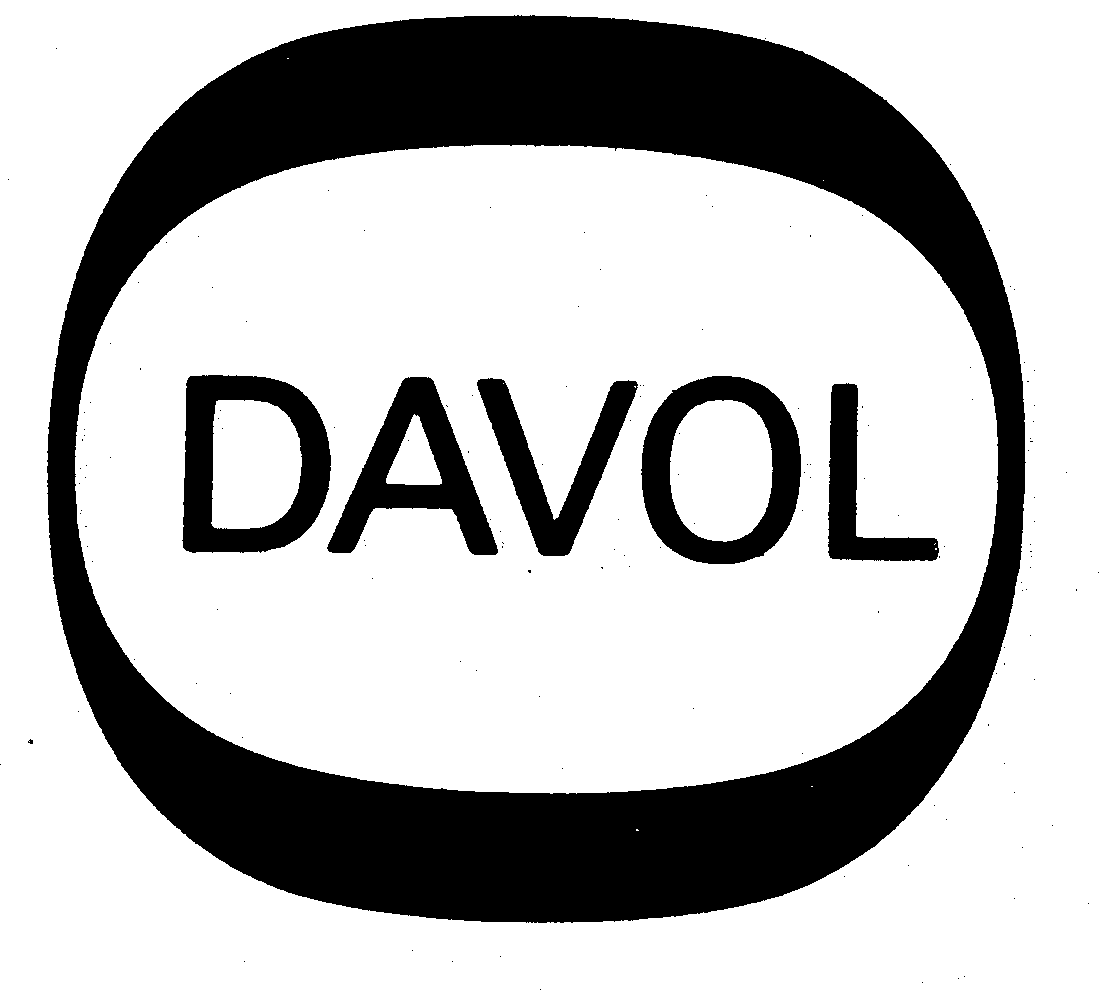 DAVOL