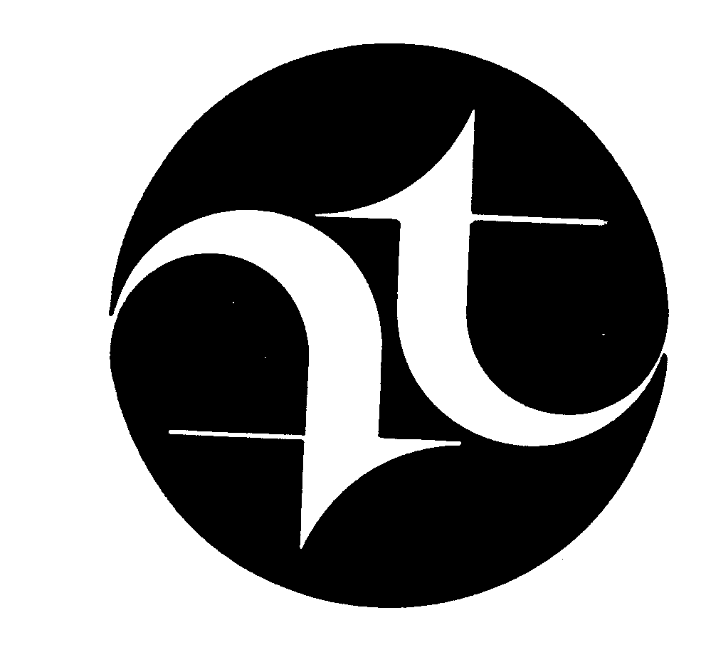 Trademark Logo TT