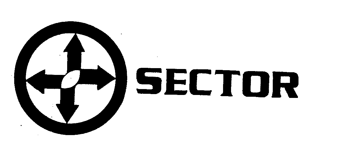 SECTOR