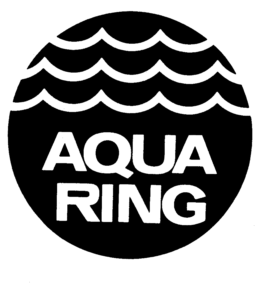  AQUA RING