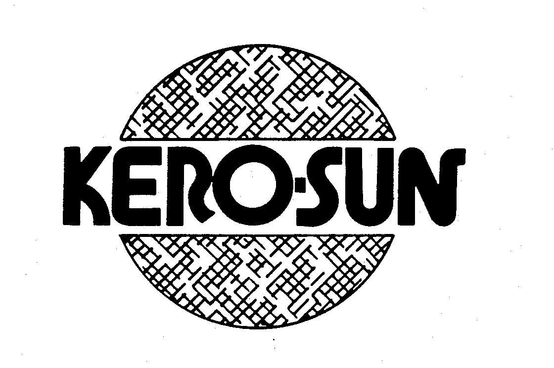  KERO-SUN