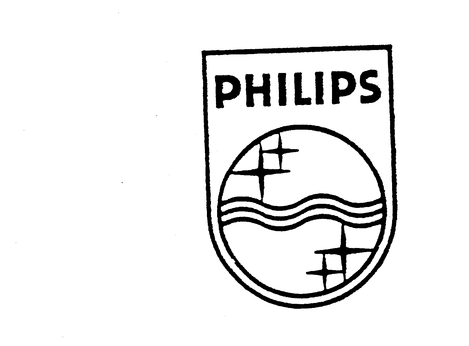 PHILIPS