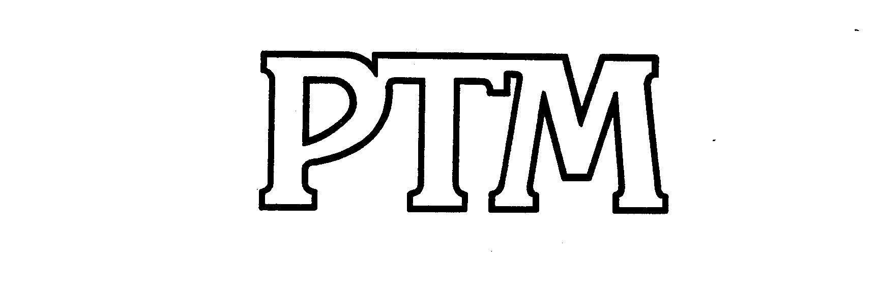 PTM