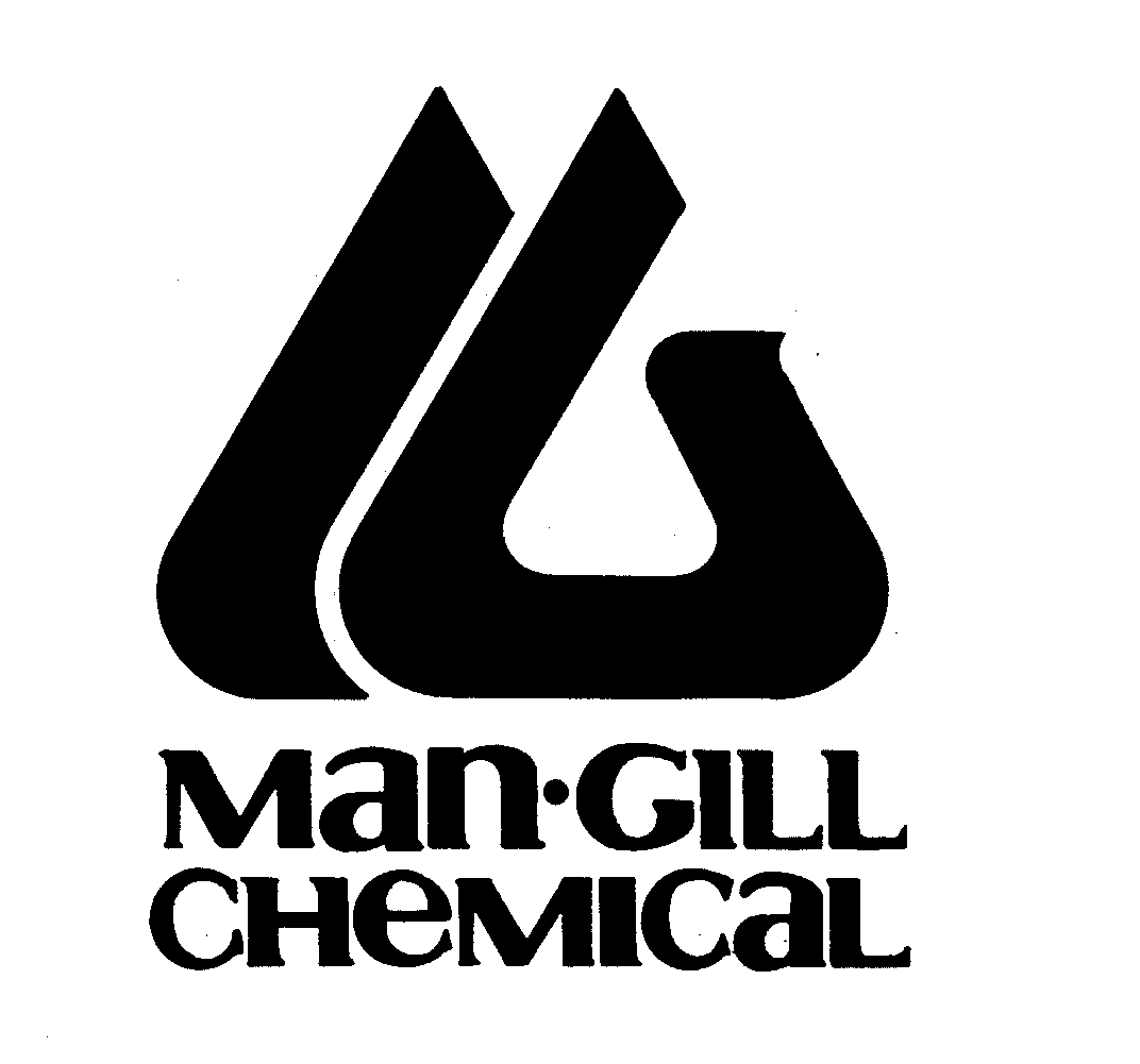  MAN.GILL CHEMICAL