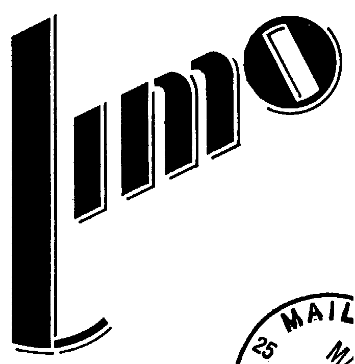 LIMO