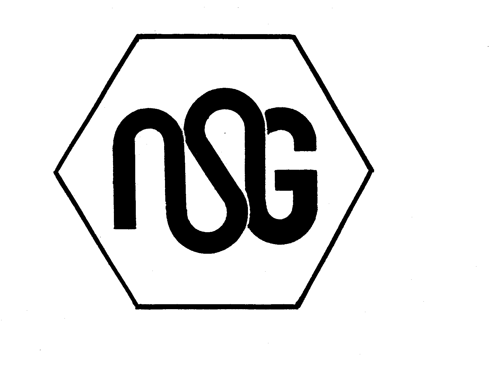 NSG