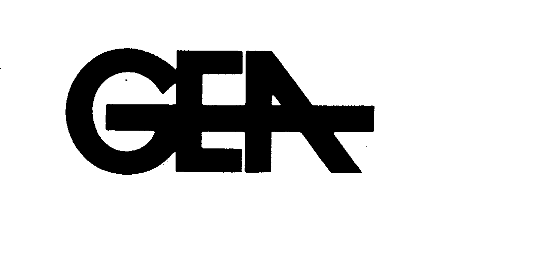 GEA