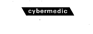  CYBERMEDIC