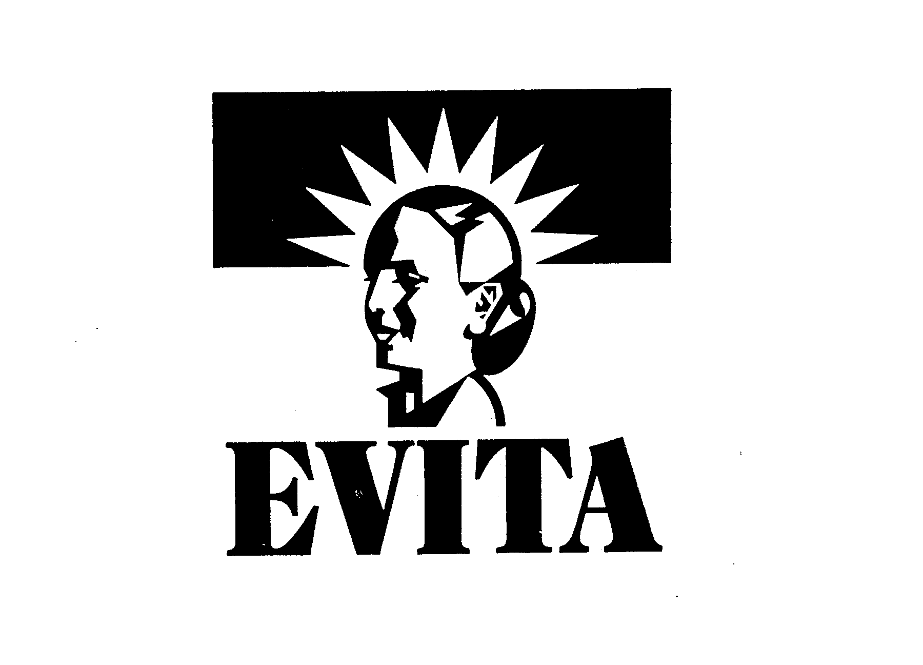  EVITA