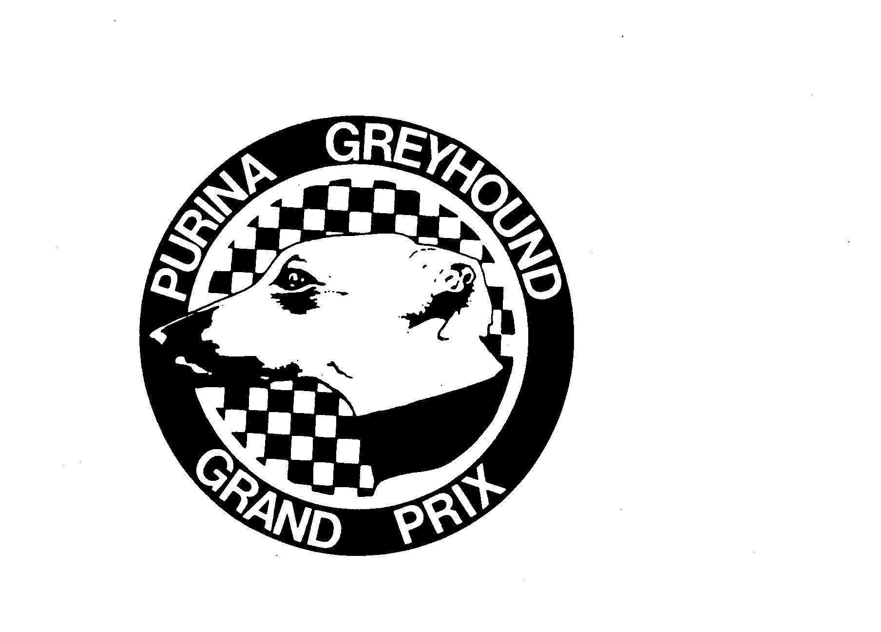  PURINA GREYHOUND GRAND PRIX