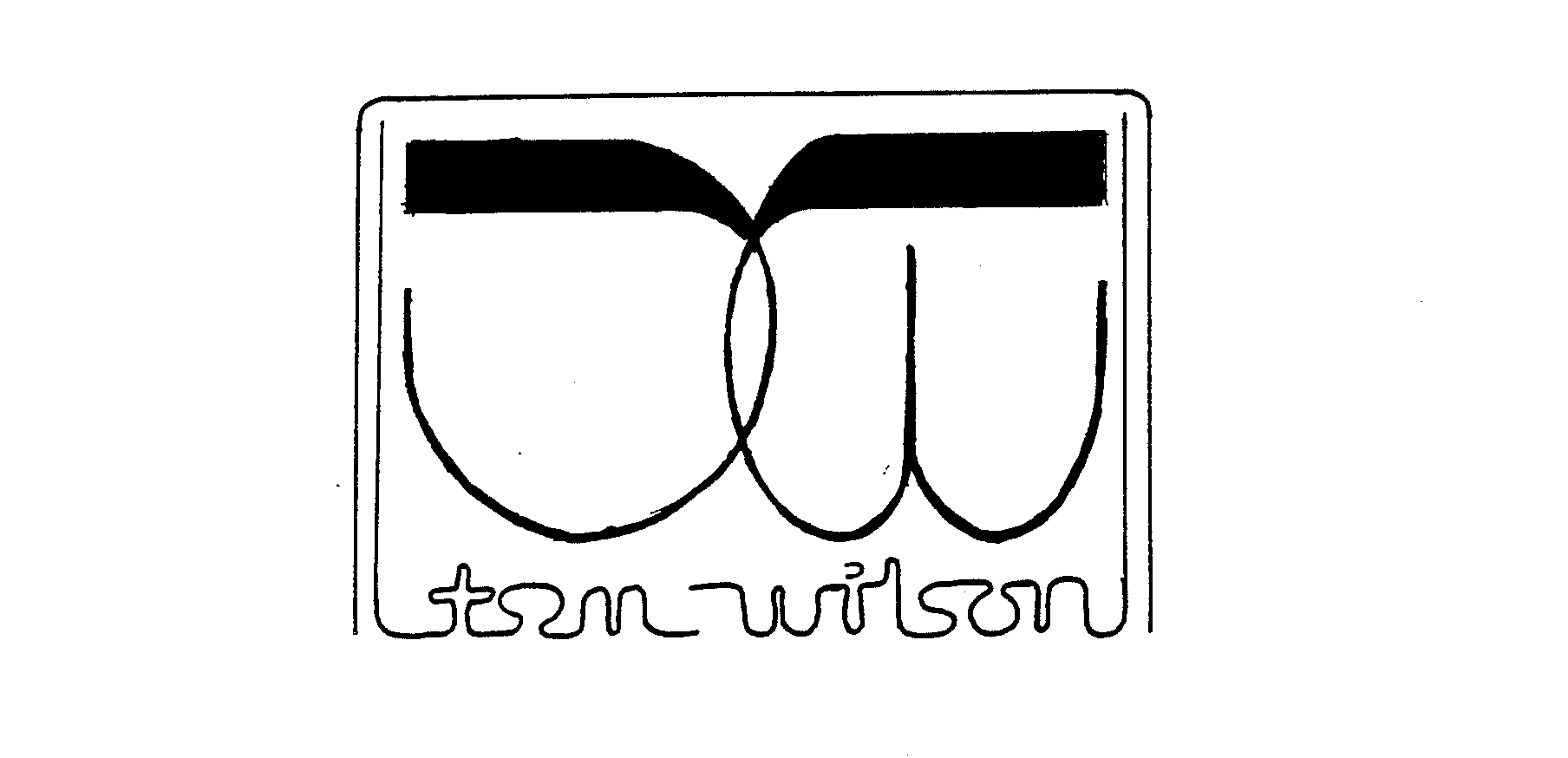  TOM WILSON TW