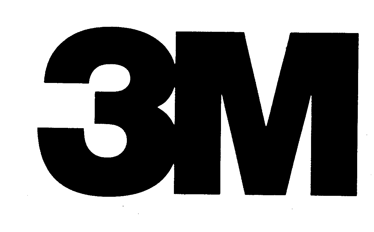  3M