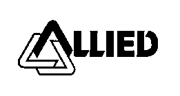  ALLIED