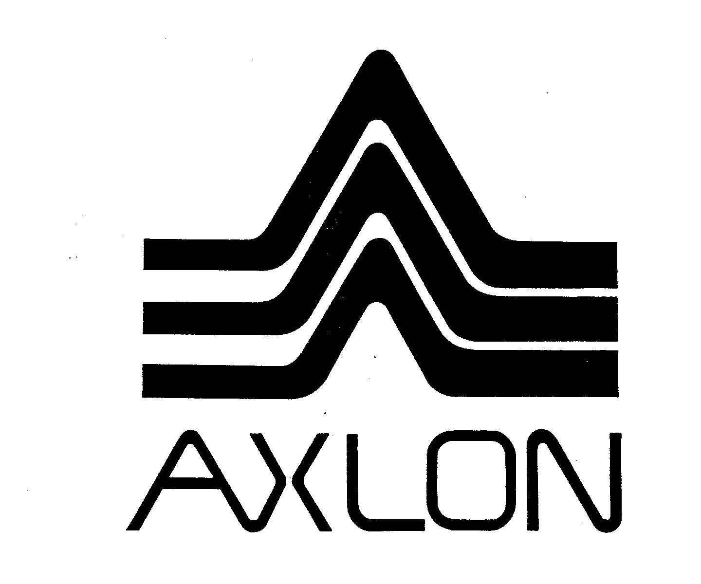  AXLON