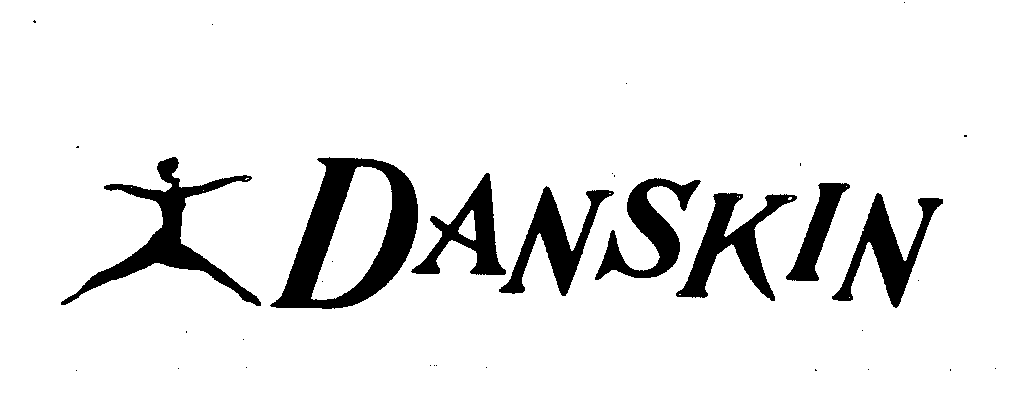 DANSKIN - Studio Ip Holdings Llc Trademark Registration