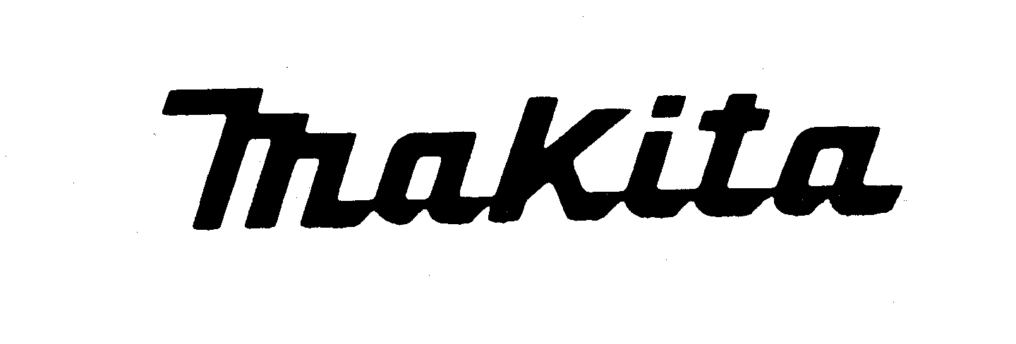 MAKITA