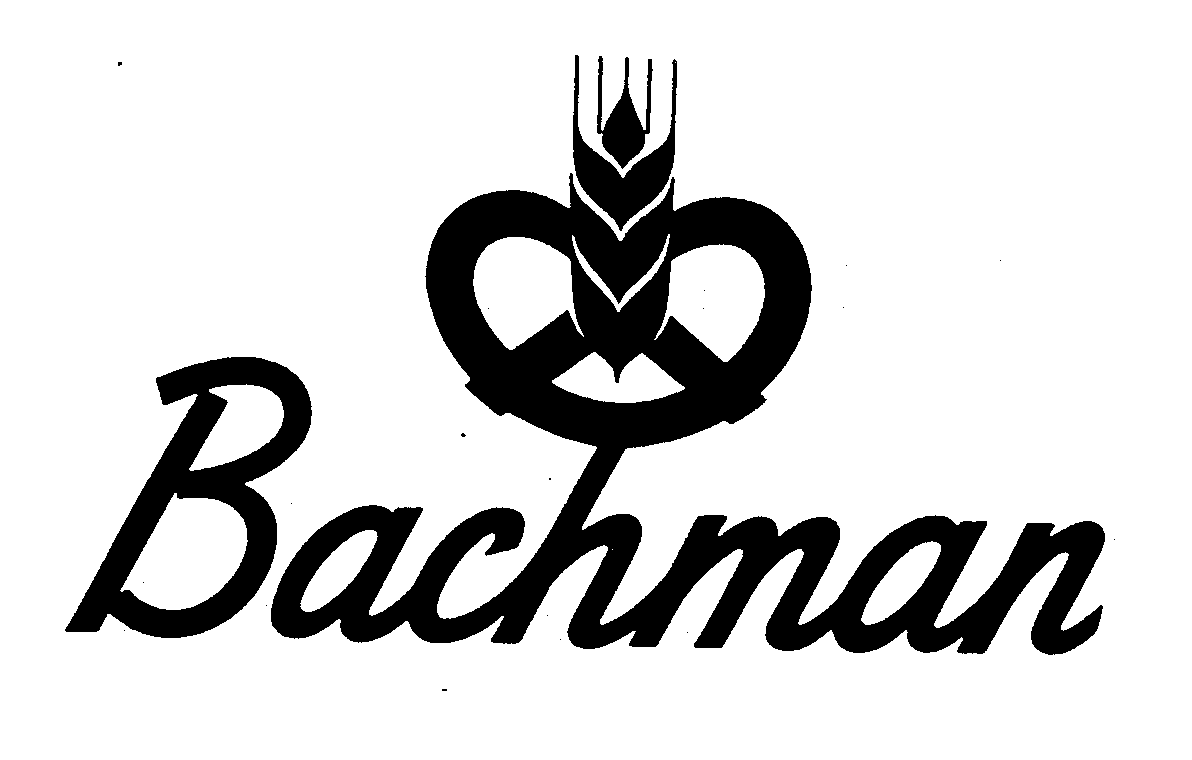 BACHMAN