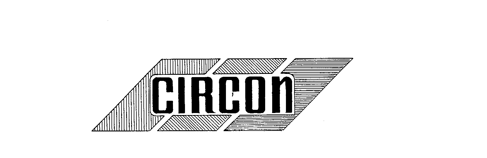  CIRCON