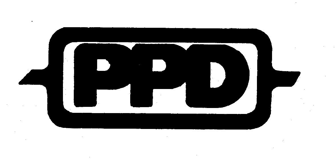 PPD