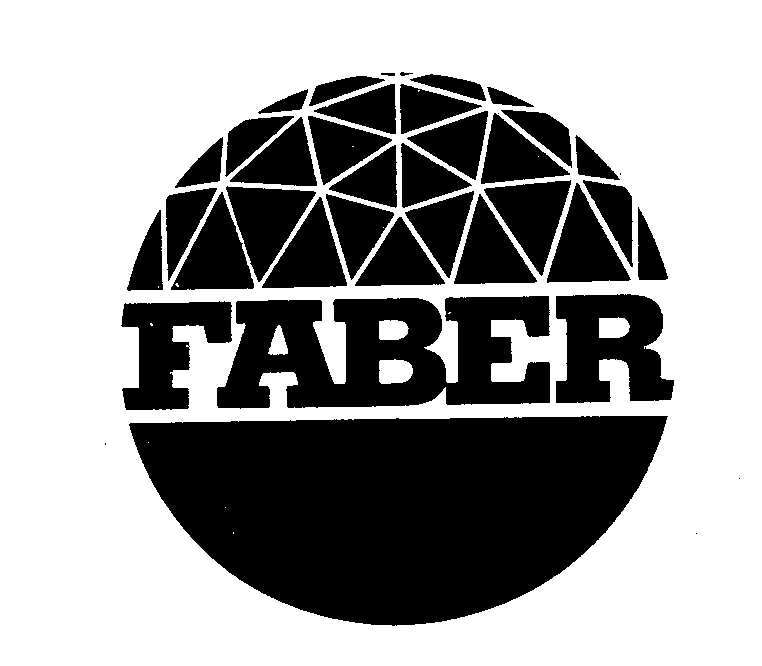 FABER