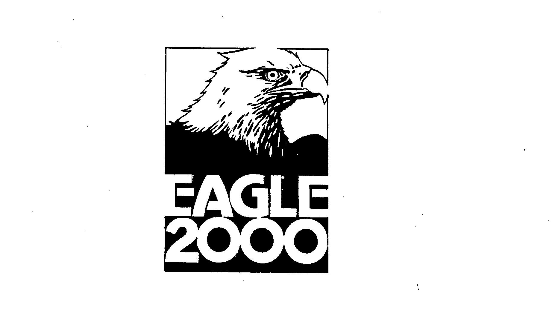 EAGLE 2000