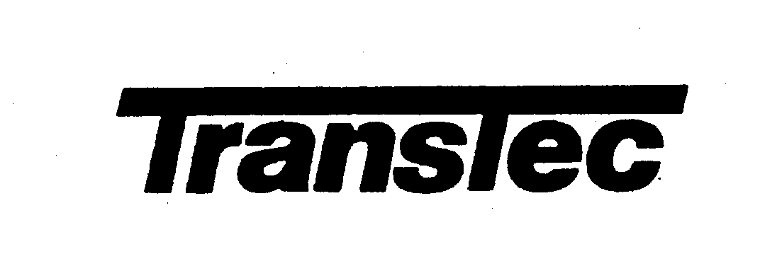  TRANSTEC