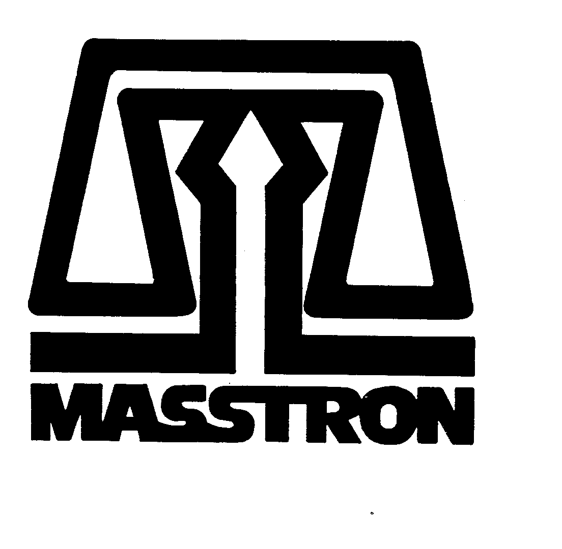 MASSTRON