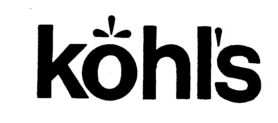 KOHL'S