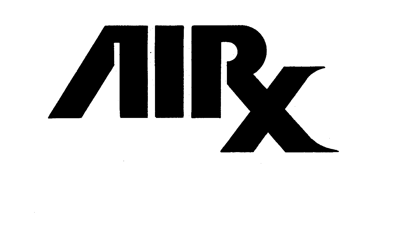 AIRX