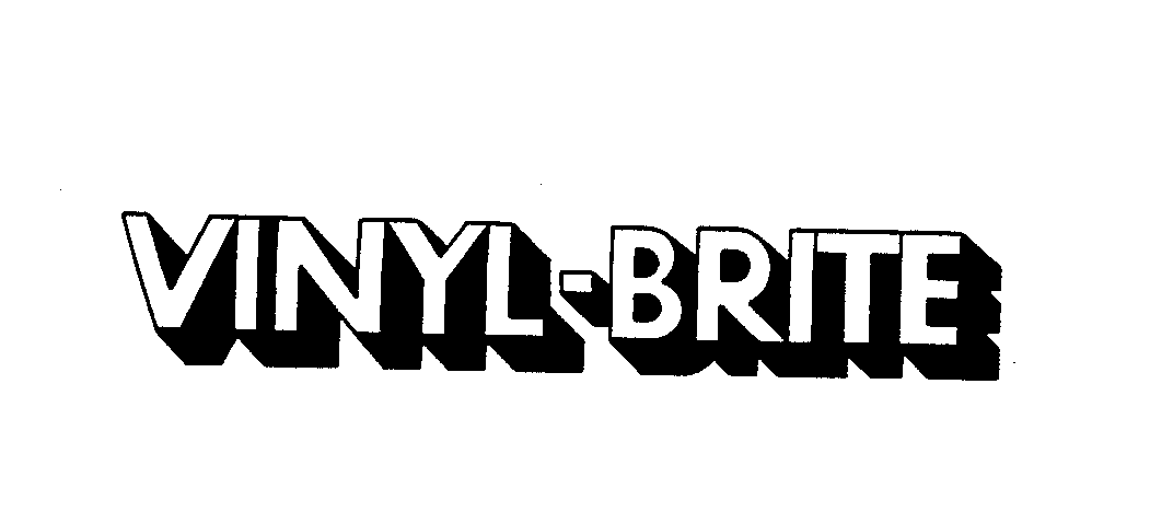  VINYL-BRITE