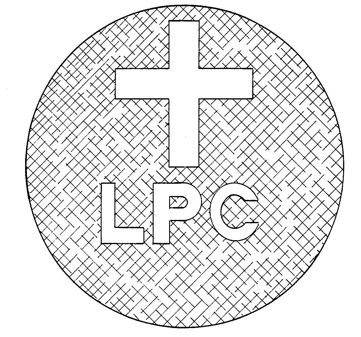 LPC