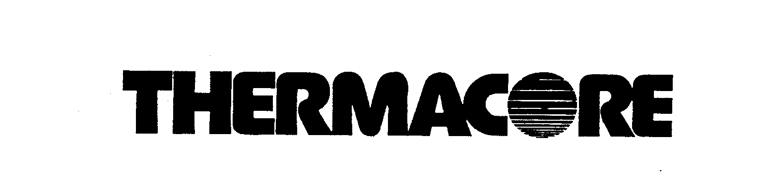 THERMACORE