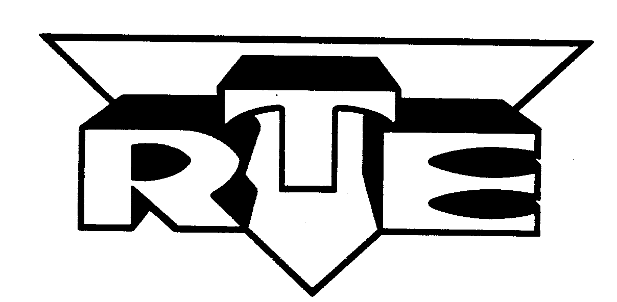 RTE