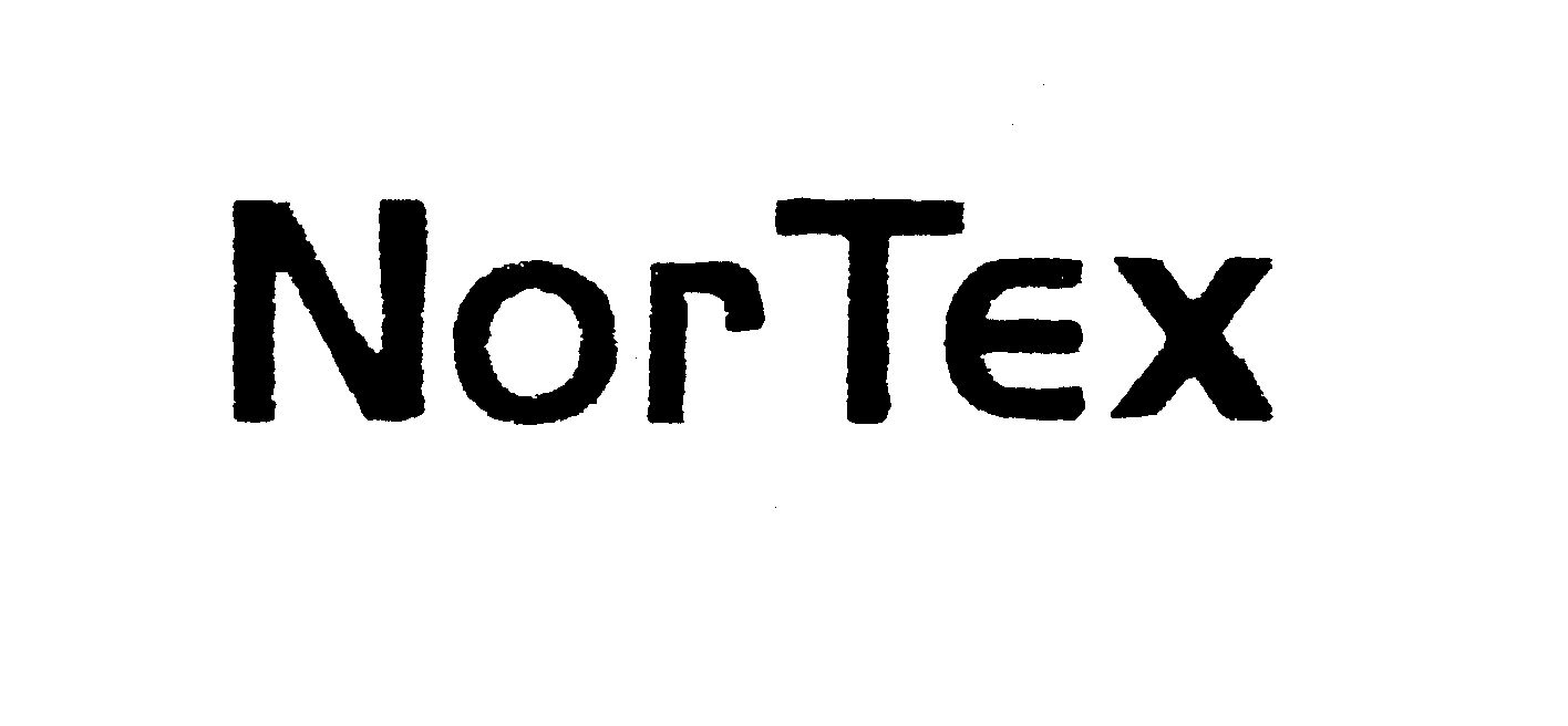 NORTEX