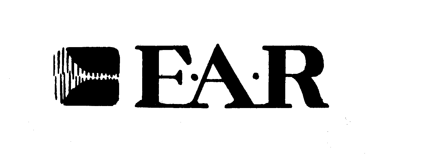 E.A.R