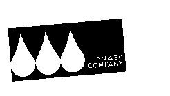 AN AEC COMPANY