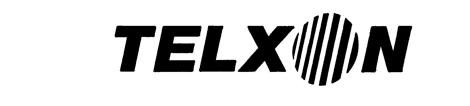 TELXON