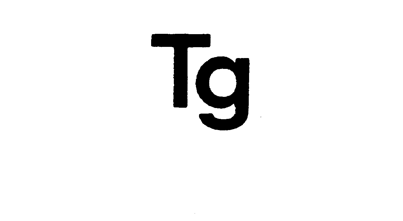  TG