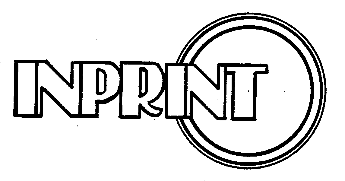  INPRINT