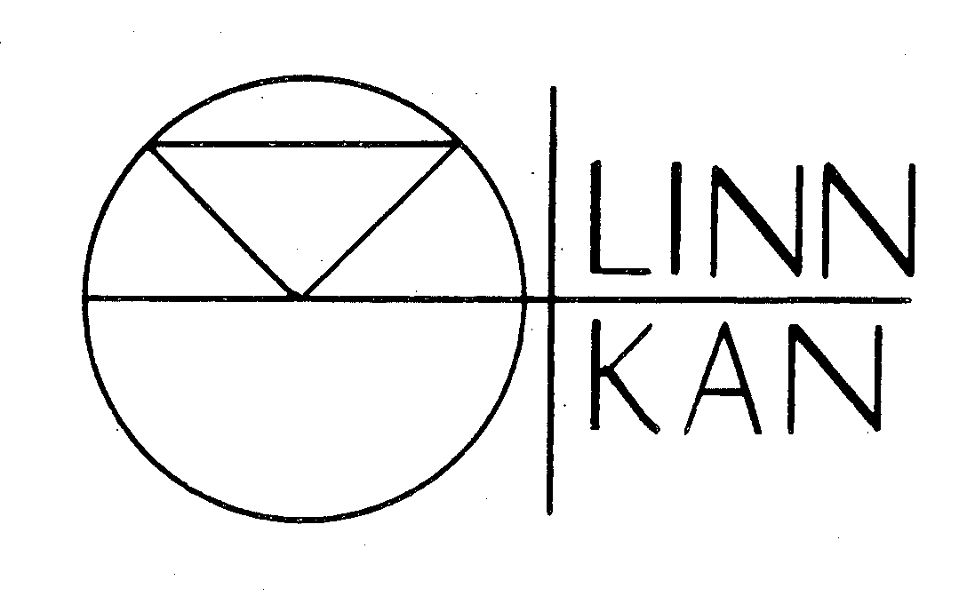  LINN KAN