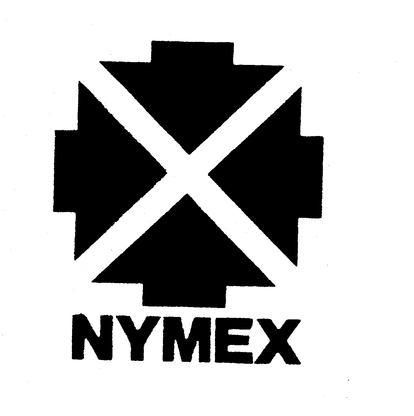Trademark Logo NYMEX