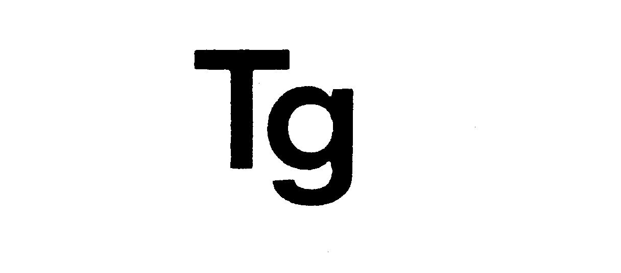  TG