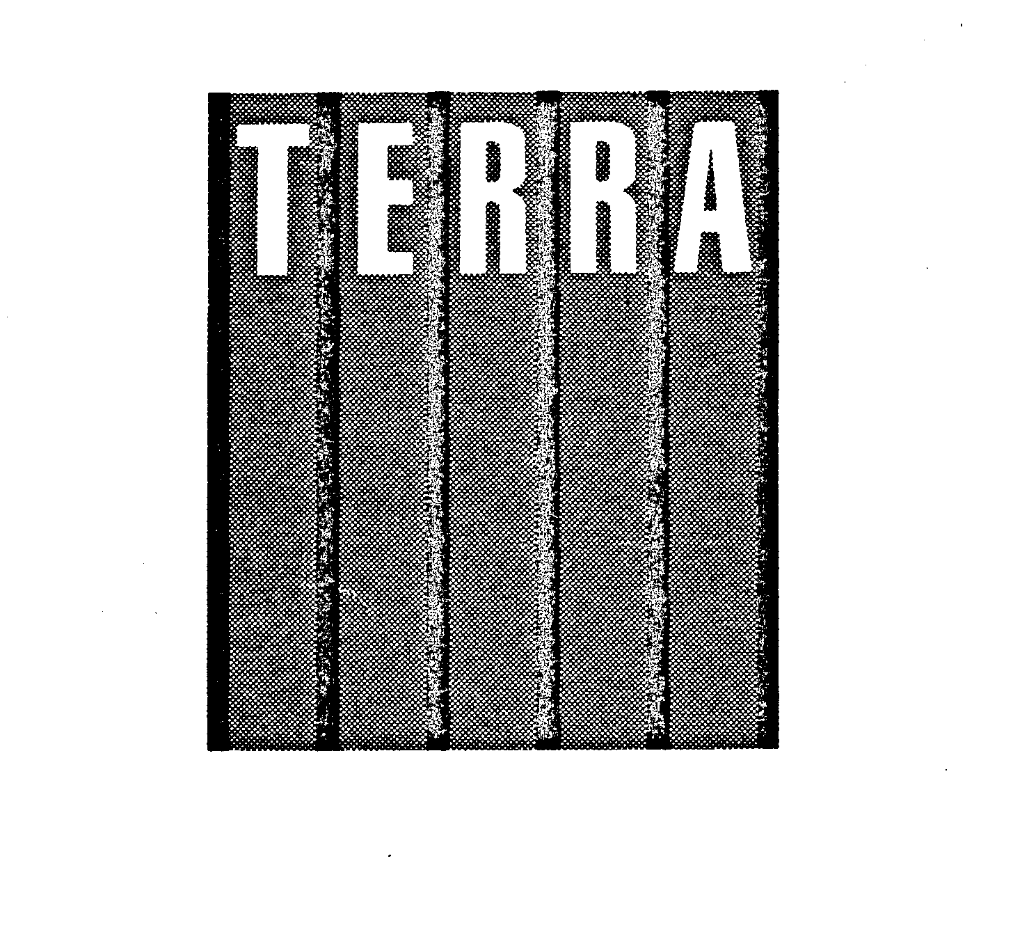  TERRA