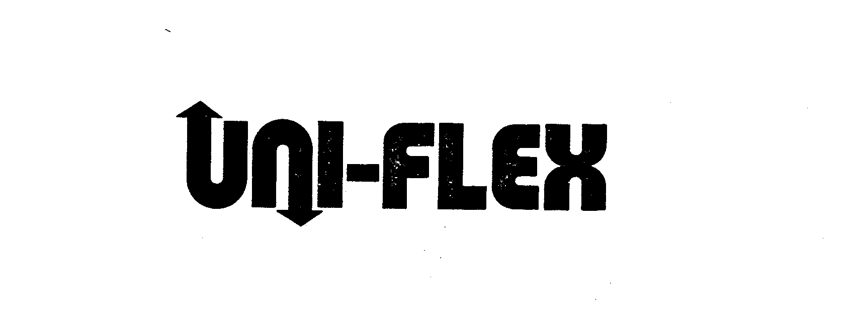 UNI-FLEX