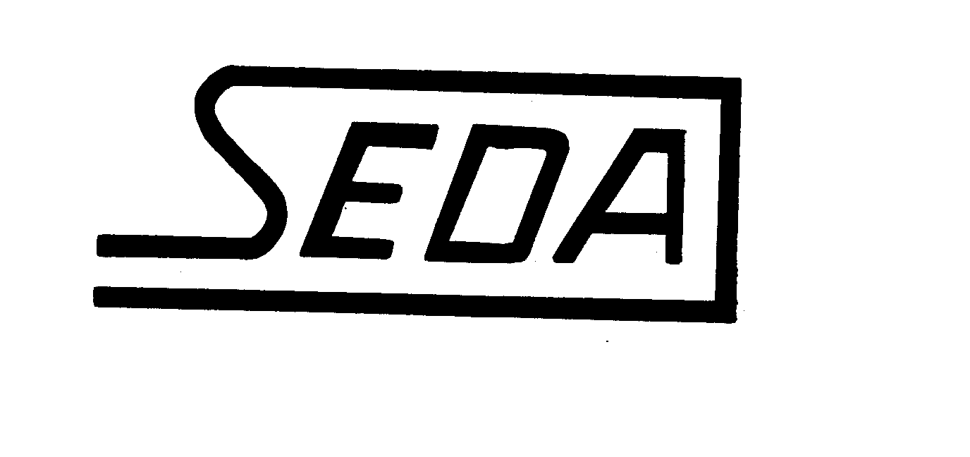 SEDA