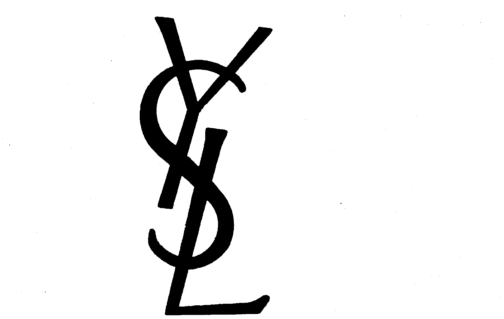 YSL - Yves Saint Laurent Trademark Registration
