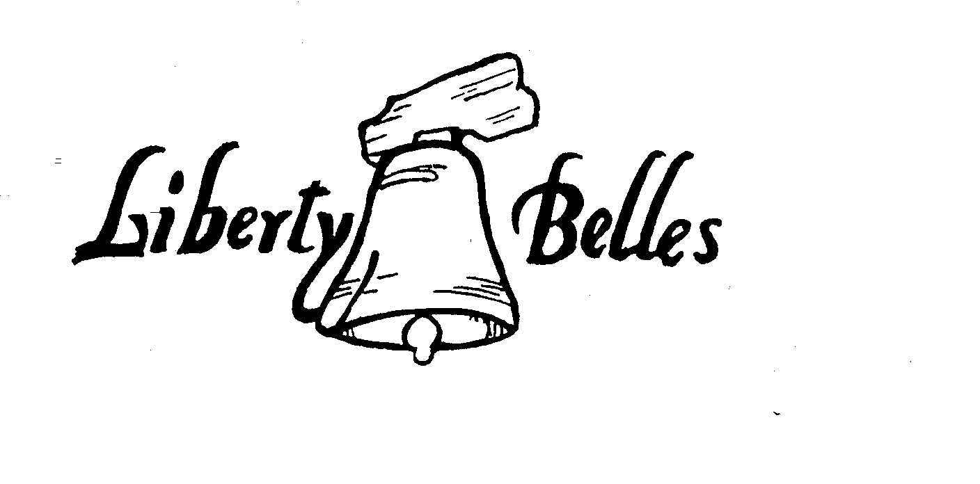 LIBERTY BELLES