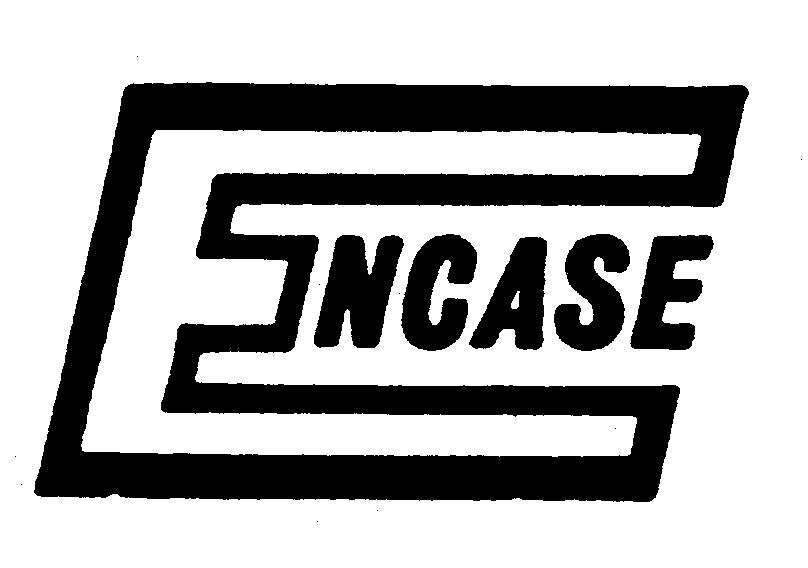 ENCASE